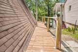 431 Valley Falls Road - Photo 24