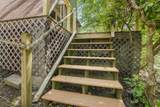 431 Valley Falls Road - Photo 25
