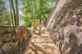 431 Valley Falls Road - Photo 26