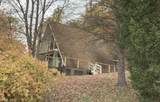 431 Valley Falls Road - Photo 4