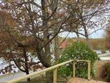 431 Valley Falls Road - Photo 7