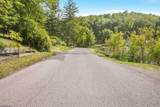 431 Valley Falls Road - Photo 9