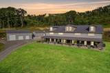 1208 Hagans Road - Photo 1