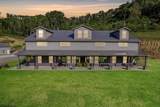 1208 Hagans Road - Photo 2