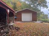 11692 Adolph Road - Photo 10