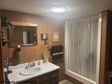 11692 Adolph Road - Photo 43