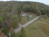 11692 Adolph Road - Photo 5