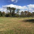 3443 Stewartstown Road - Photo 6