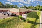 951 Point Marion Road - Photo 3
