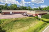 951 Point Marion Road - Photo 6