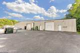 951 Point Marion Road - Photo 8