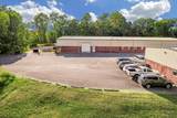 951 Point Marion Road - Photo 9