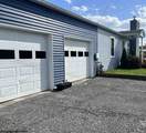 1 Knapp Street - Photo 11