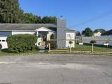 1 Knapp Street - Photo 12