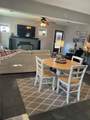 1 Knapp Street - Photo 13