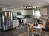 1 Knapp Street - Photo 14