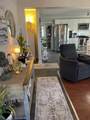 1 Knapp Street - Photo 15