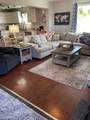 1 Knapp Street - Photo 16