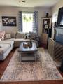 1 Knapp Street - Photo 17