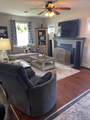 1 Knapp Street - Photo 18