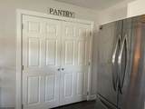 1 Knapp Street - Photo 19