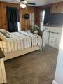 1 Knapp Street - Photo 20