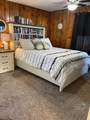 1 Knapp Street - Photo 21