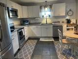 1 Knapp Street - Photo 22