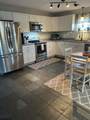 1 Knapp Street - Photo 23