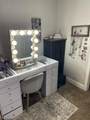 1 Knapp Street - Photo 24