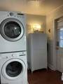 1 Knapp Street - Photo 25