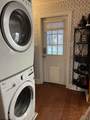 1 Knapp Street - Photo 26