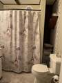 1 Knapp Street - Photo 27