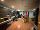 100 Tan Street - Photo 11