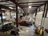100 Tan Street - Photo 13