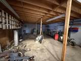 100 Tan Street - Photo 14