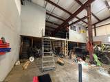 100 Tan Street - Photo 15