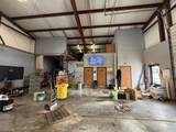 100 Tan Street - Photo 16