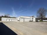 100 Tan Street - Photo 2