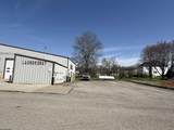 100 Tan Street - Photo 7