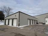 100 Tan Street - Photo 8