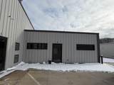 100 Tan Street - Photo 9