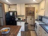 40 Yankee Lane - Photo 10