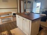 40 Yankee Lane - Photo 11