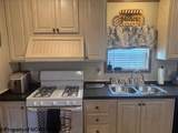40 Yankee Lane - Photo 12