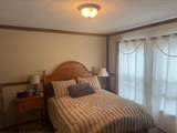 40 Yankee Lane - Photo 13