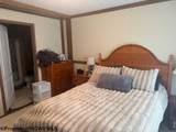 40 Yankee Lane - Photo 14
