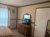 40 Yankee Lane - Photo 15