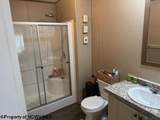 40 Yankee Lane - Photo 16