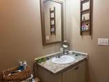 40 Yankee Lane - Photo 17